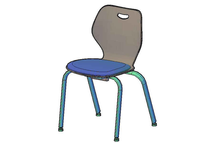 https://ecad.ki.com/LIBRARYIMAGES\SEATING\KII\3DKII/3DKIIIW418US.png